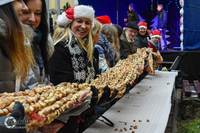 KiukrekordasFratellifoto