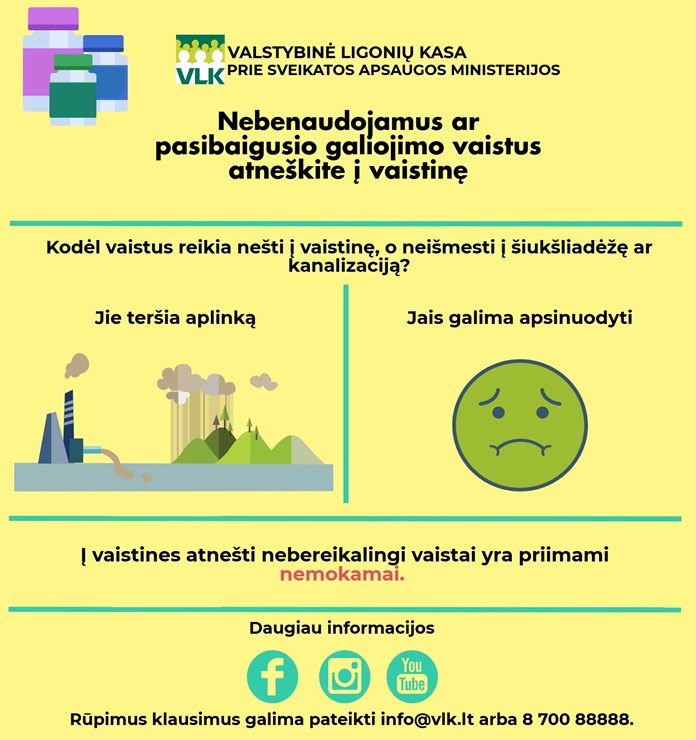 Kurdtipasibaigusiogaliojimovaistus