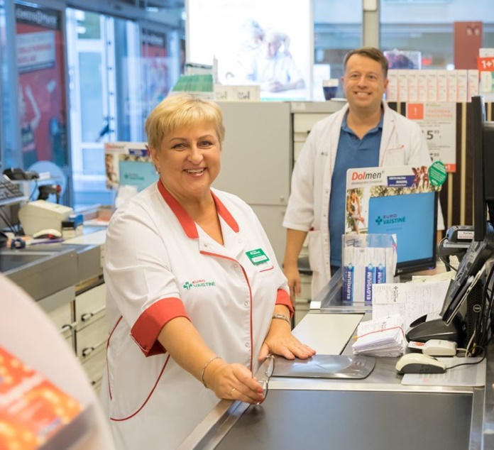Vaikų viršsvorį lemia netinkama mityba: kaip apsaugoti savo atžalas?