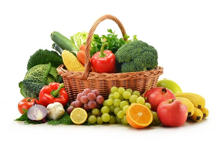 Maistoproduktaiturintysskaidul