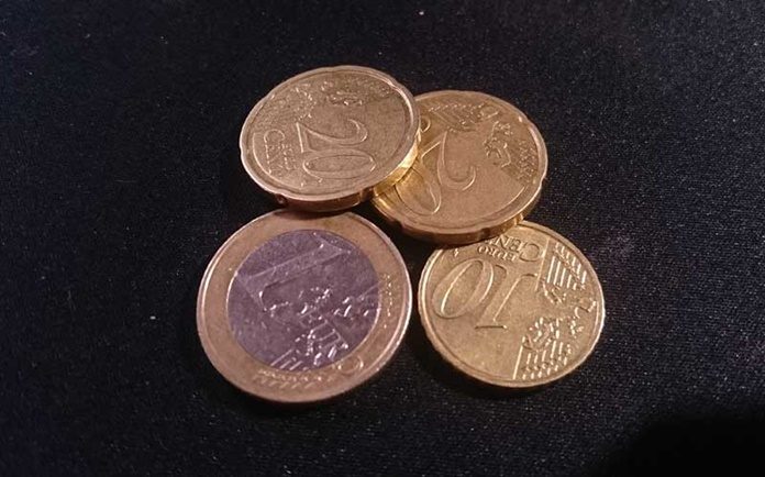 EURO-CENTAI2