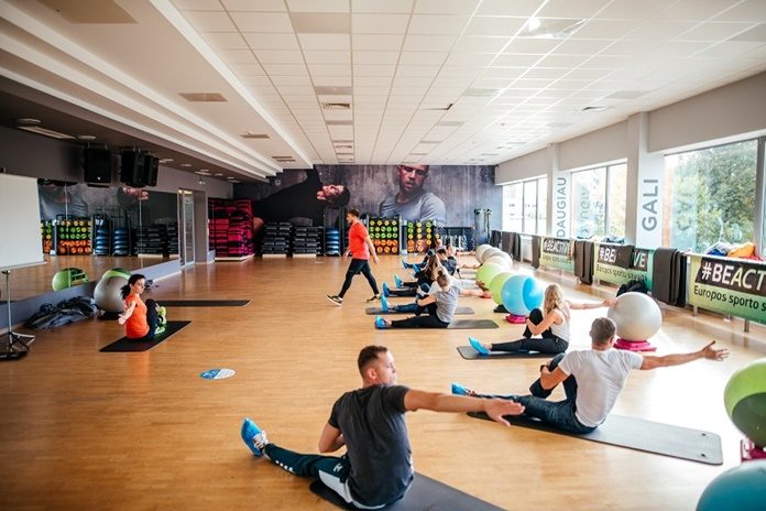 Beactive_01