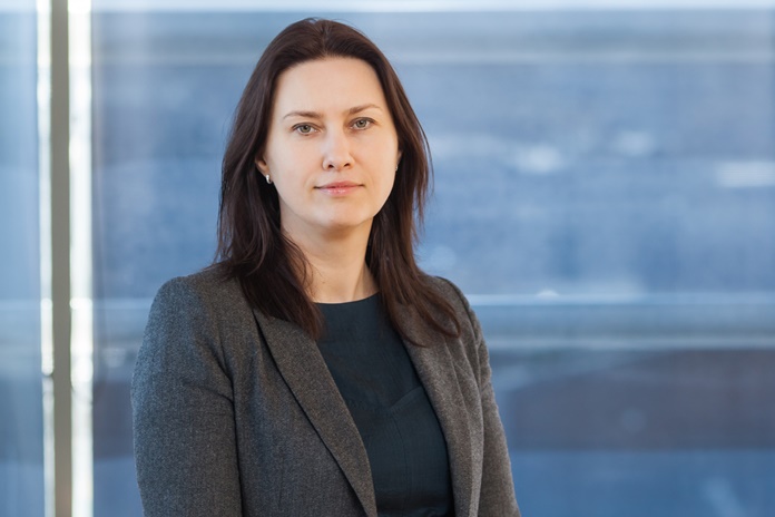 Generiniai vaistai: mitai ir tikrovė