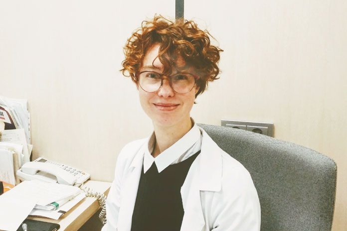 eimosmedicinosrezidentJoana