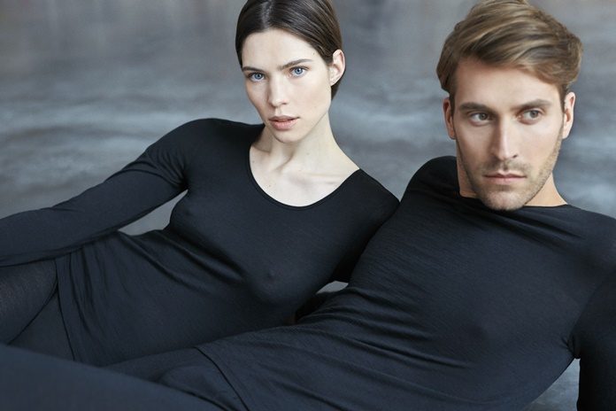 Merinowool2