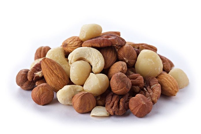 8 luxury mix-web008_IMG_1695