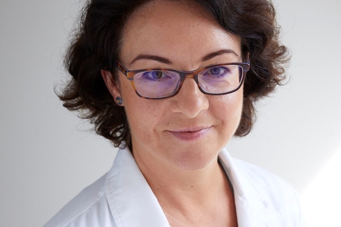 Vis populiarėjančios plastinės chirurgijos procedūros: ką reikėtų žinoti?