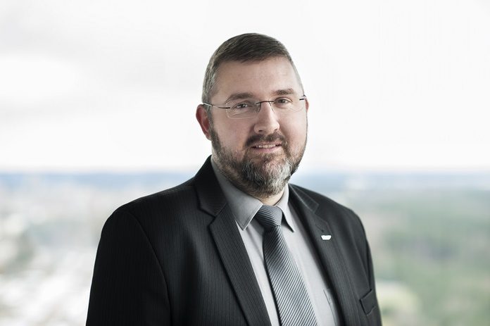 Andriusiukelis_BTA.jpg