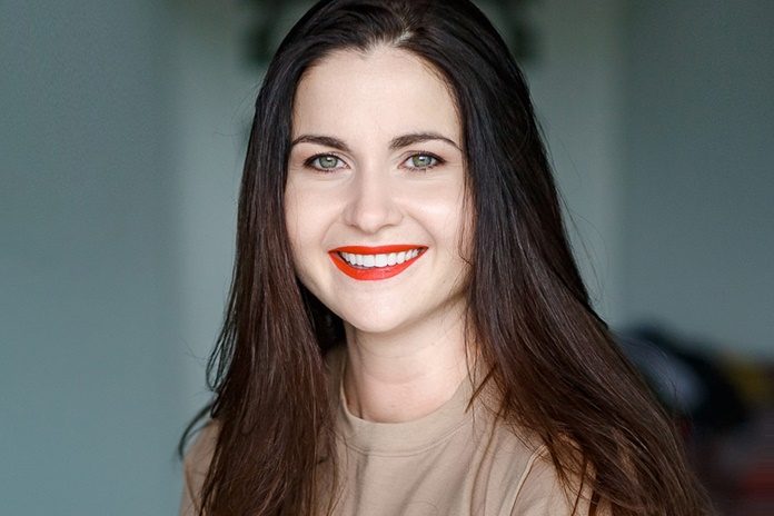 Gintarinė-vaistinė-vaistininkė-Laura-Vanagaitė-1.jpg