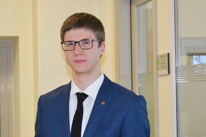 Marius-Budreika.jpg