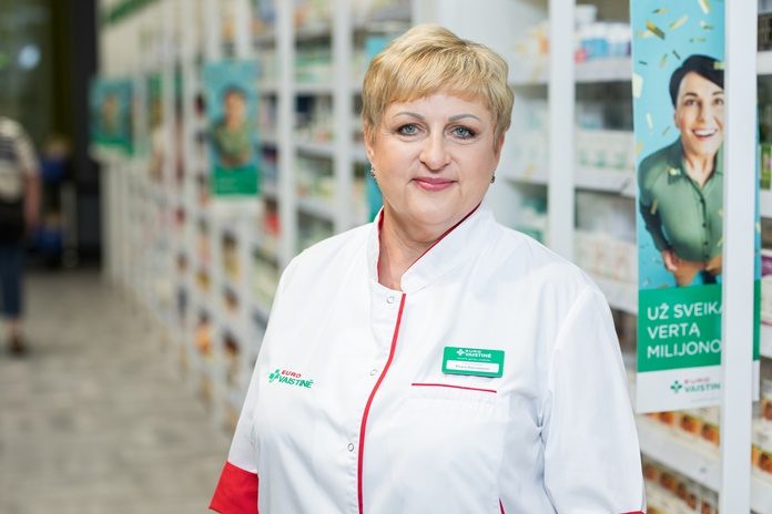 Elvyra-Ramaškienė.jpg