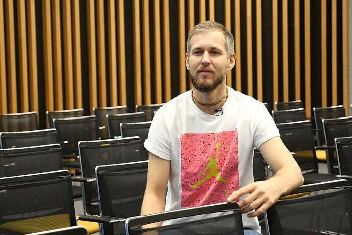 Ignas-Bakėjus.jpg