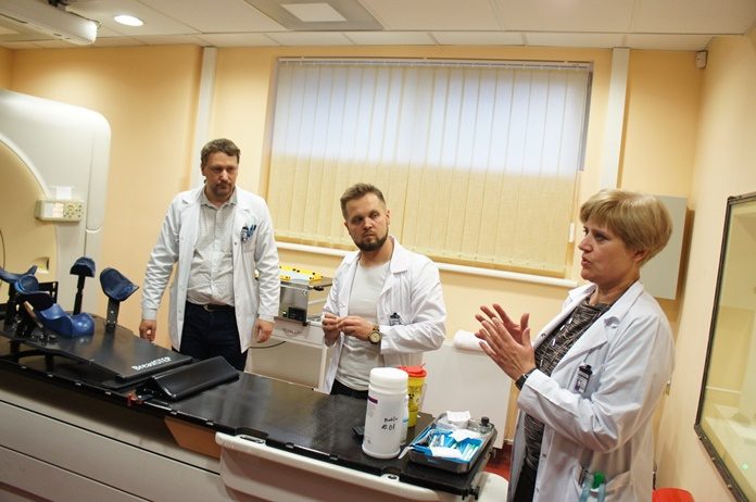medicina-siauliai.jpg