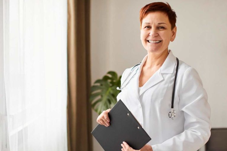 Gastroskopija su nejautra: ką reikia žinoti prieš procedūrą?