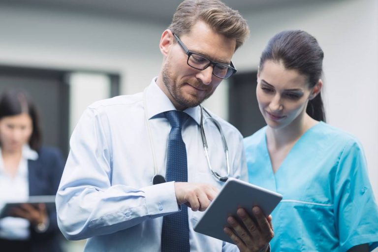 Kada kreiptis į neurochirurgą ir kokius simptomus svarbu atpažinti?
