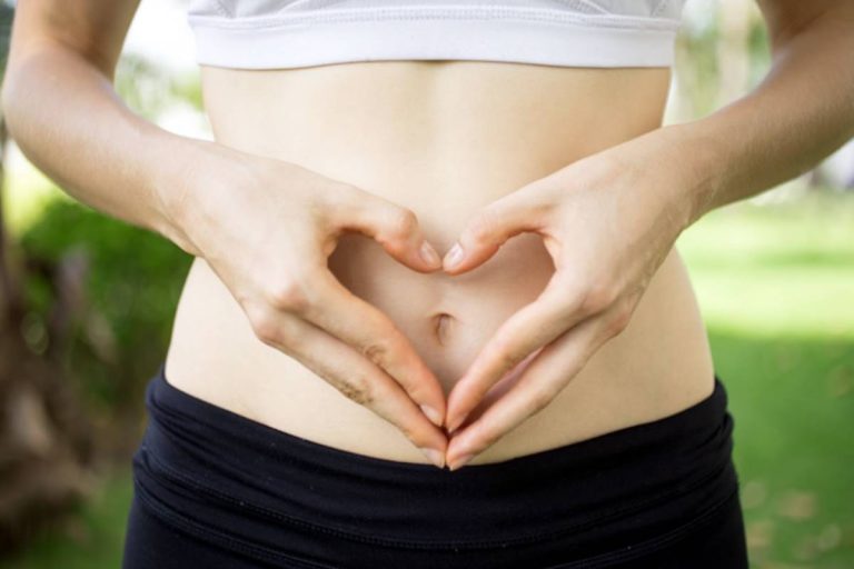Kaip atstatyti natūralią žarnyno pusiausvyrą po streso ar antibiotikų?