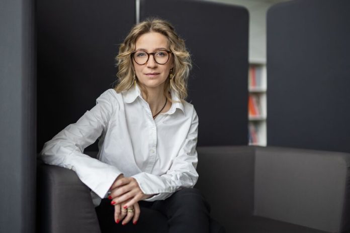 Emocinė sveikata – nematomas konkurencinis pranašumas: dėl ko iš tikrųjų darbuotojai lieka pas jus?